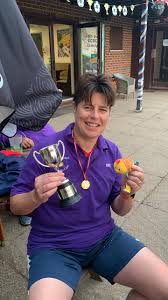 Image result for Little Hallingbury Rounders Club