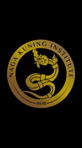 Image result for Silat Perisai Diri Classes Club