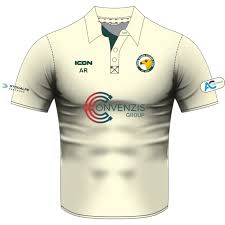 Image result for Hawk Green Cricket Club