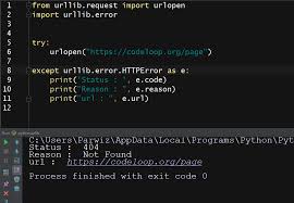 Image result for $urllib.quote_plus('