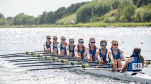 Image result for Bedford Rowing Club
