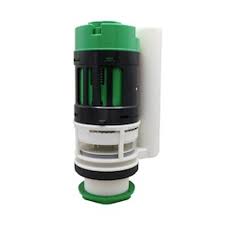 Image result for ◆to2qN8W1wA 　