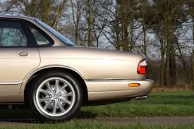 Image result for Topaz 1999 Jaguar