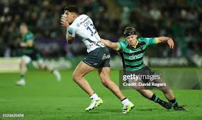 Image result for Litchfield Saracens