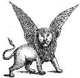 The Book of Revelation: The Seven Personages: 2. The Vision of the ...