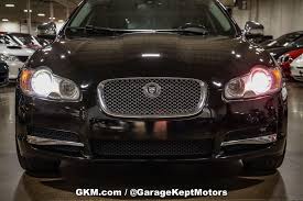 Image result for Celestial Black 2009 Jaguar