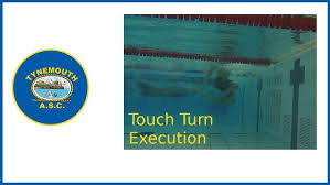 Image result for Tynemouth Asc