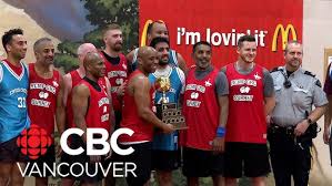 Image result for Surrey Spitfires Basketball Club