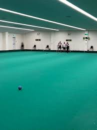 Image result for Mid Devon Indoor Bowls Centre Ltd