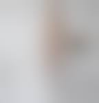 Image result for сиськи письки