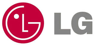 منتدى جوالات LG