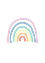 Znalezione obrazy dla zapytania rainbow