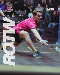 Image result for Nottingham Trent University Staff Badminton Club