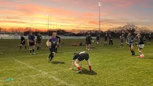 Image result for Colchester Rugby Football Club