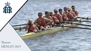 Image result for Agecroft Rowing Club