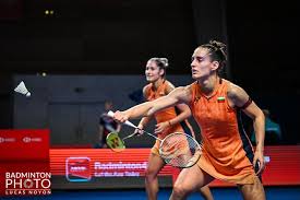 Image result for Eston Ladies Badminton Club