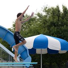 Image result for 243 Diving Club