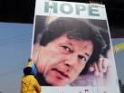 Youth sees Imran as agent of change, hope - 284806-imrankhanPTI-1319960207-788-640x480