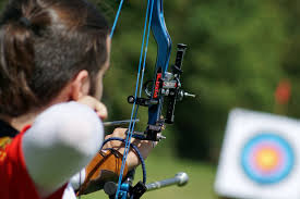 Image result for Bowmen Of Burleigh