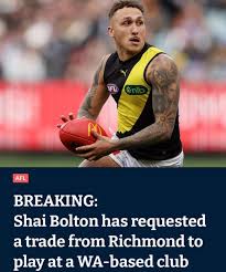 Image result for Bolton Rounders Club