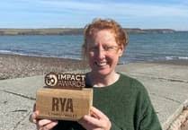 Image result for Pembroke Octopush Club