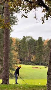 Image result for Tadmarton Heath Golf Club