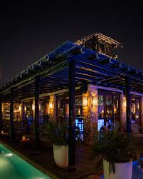 Image result for The Eau Zone