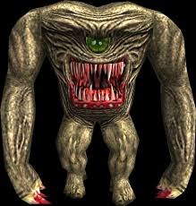 Image result for gnaar