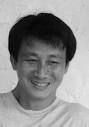 Kevin Low . Malaysia . เควิน โล. Small Projects - Kevin Low_ bw
