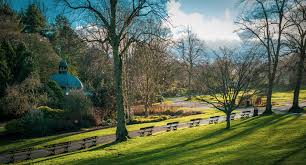 Image result for Harrogate