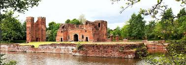 Image result for Kirby Muxloe Sports & Village Club