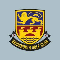 Image result for Bridgnorth Badminton Club