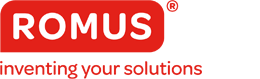 romus