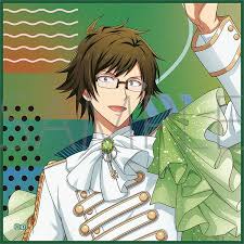 「二階堂桐」の画像検索結果