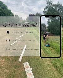 Image result for Ledsham Cricket Club