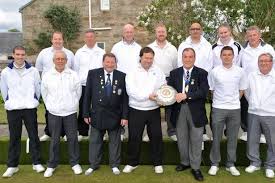 Image result for Caldercraig Bowling Club
