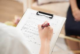 Image result for カウンセリング