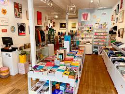 Image result for shop