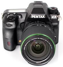 Image result for pentax o-me53