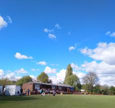 Image result for Stretford Cricket Club