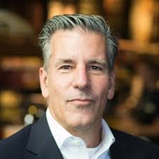 Image result for nestle tehron