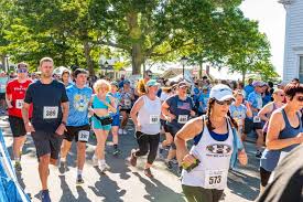 Image result for Batley Road Runners