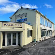 Image result for Channel SC-Weston SM