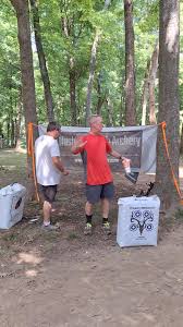 Image result for Old Oundle Bowman Archery Club