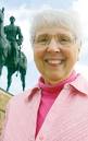 Barbara Jean Finfrock