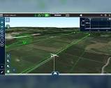Discover QBase 3D- the ultimate drone software solution