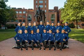 Image result for William Shrewsbury School Table Tennis Club