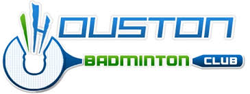 Image result for Simons Drop In Badminton Club