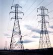 electric_power.jpg