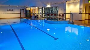 Image result for Coventry Swimming Club